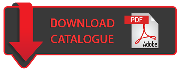 Download catalogue máy phát điện 5kw