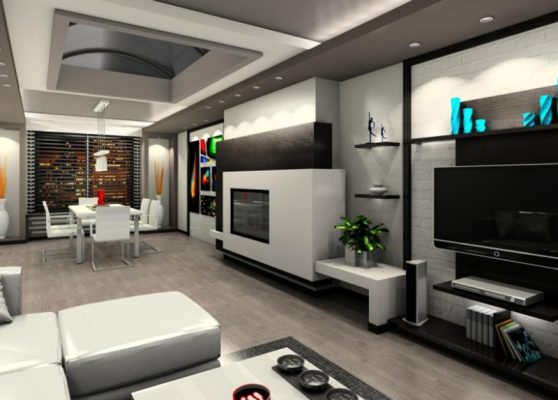 Máy phát điện tại Thanh Hóa