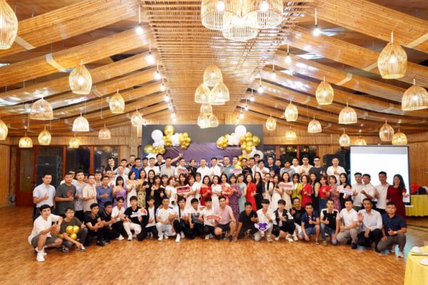 Dịch vụ bảo trì sửa chữa máy phát điện