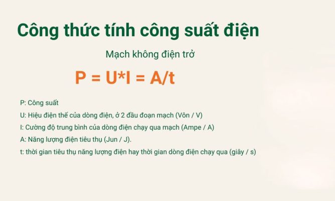 Bộ lưu điện UPS cho tủ rack